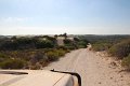 Shark Bay Useless Loop Steep Point (5)